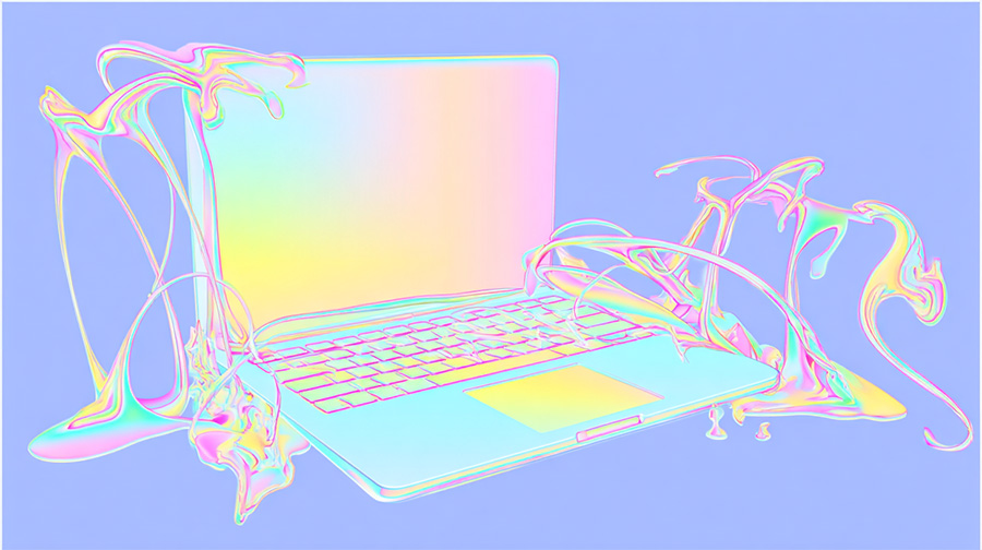 Psychonautův Zpravodaj